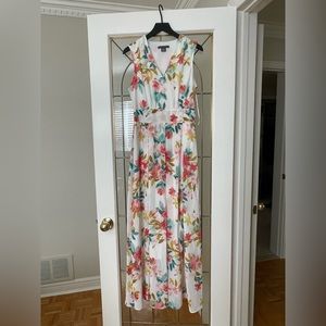 Suzy Shier Dress, never been worn